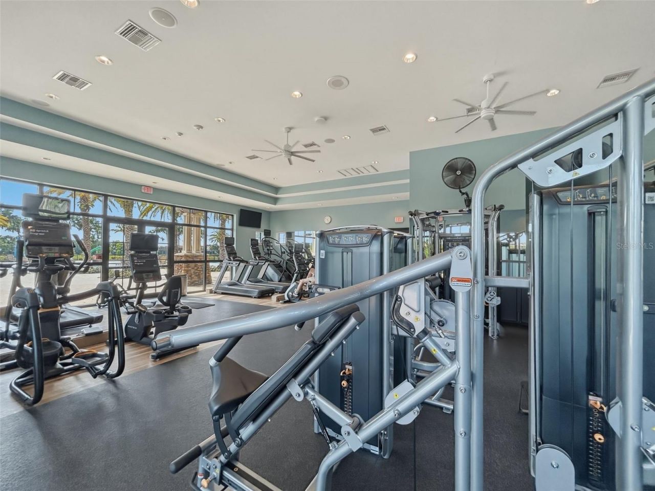 7228 Whittlebury Trail, Bradenton, FL 34202 Photo