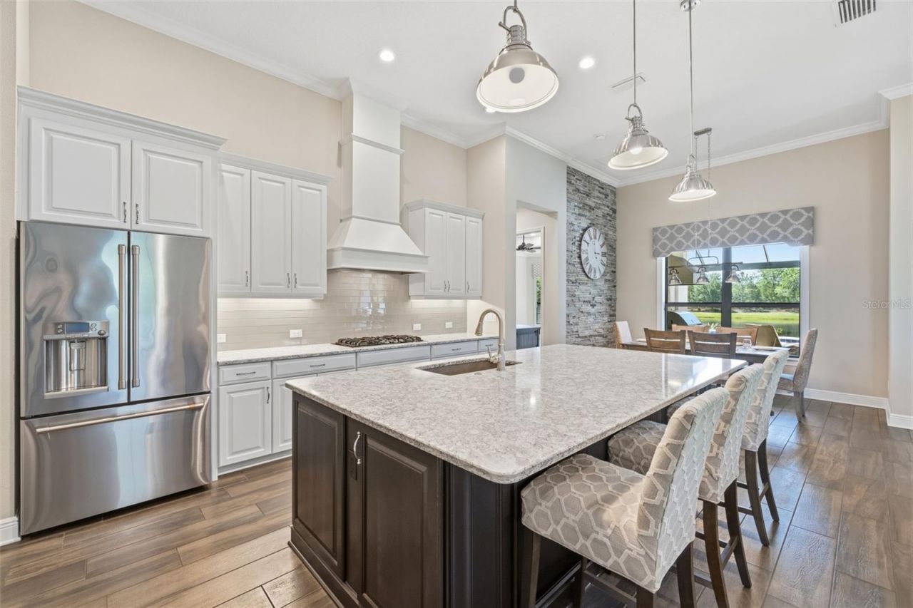 7228 Whittlebury Trail, Bradenton, FL 34202 Photo