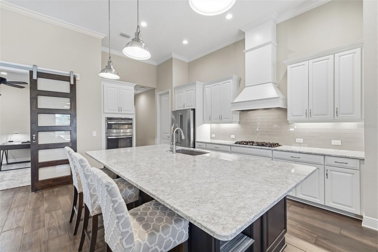 7228 Whittlebury Trail, Bradenton, FL 34202 Photo