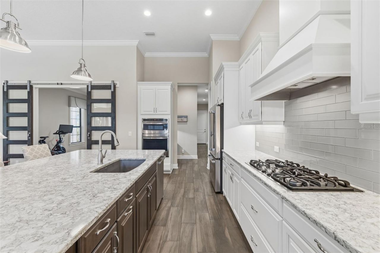 7228 Whittlebury Trail, Bradenton, FL 34202 Photo