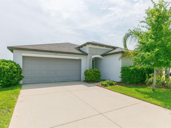 13608 WILLOW BLUESTAR LOOP , RIVERVIEW, FL 33579