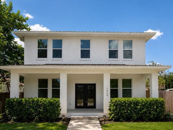 1919 30TH AVENUE N, ST PETERSBURG, FL 33713