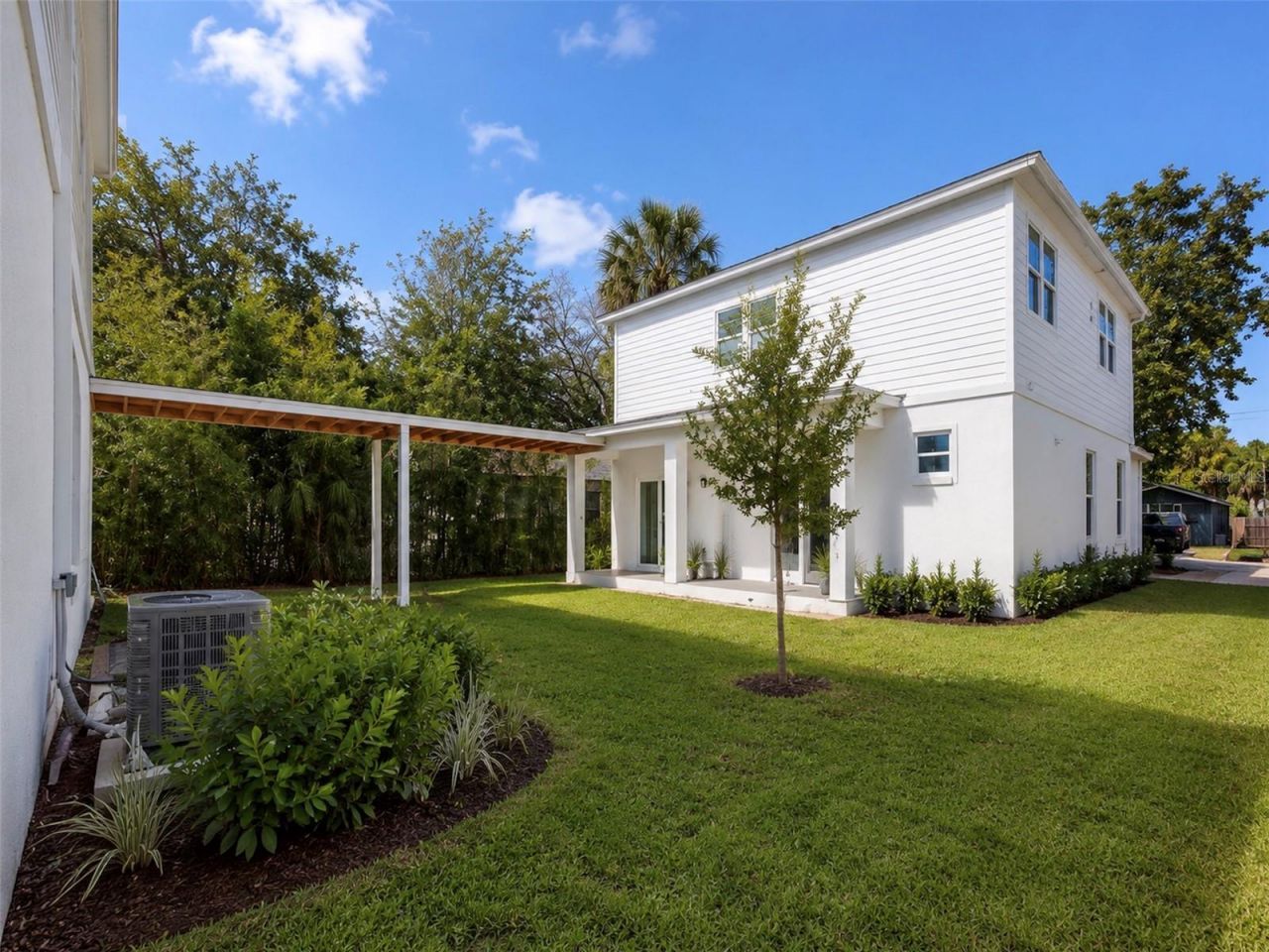 1919 30th Avenue N, Saint Petersburg, FL 33713 Photo