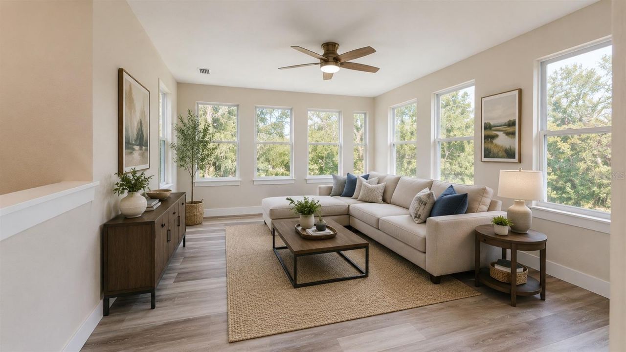1919 30th Avenue N, Saint Petersburg, FL 33713 Photo