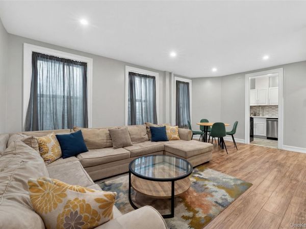 941 Jerome Avenue, Unit 5B, Bronx, NY 10452