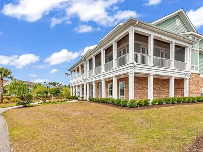870 Fountain Ct. , Unit B, Myrtle Beach, SC 29572