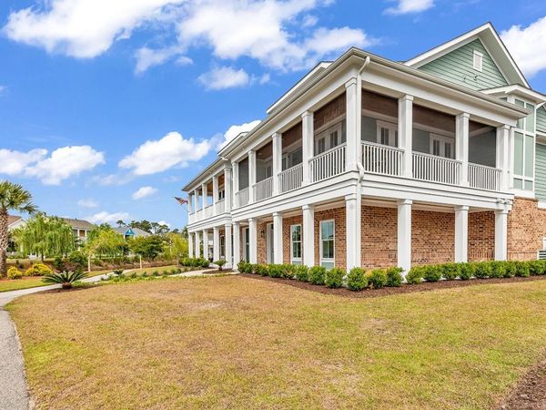 870 Fountain Ct. , Unit B, Myrtle Beach, SC 29572