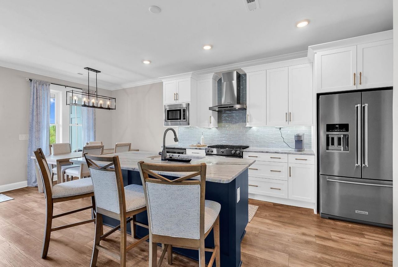 870 Fountain Ct.  Photo 15