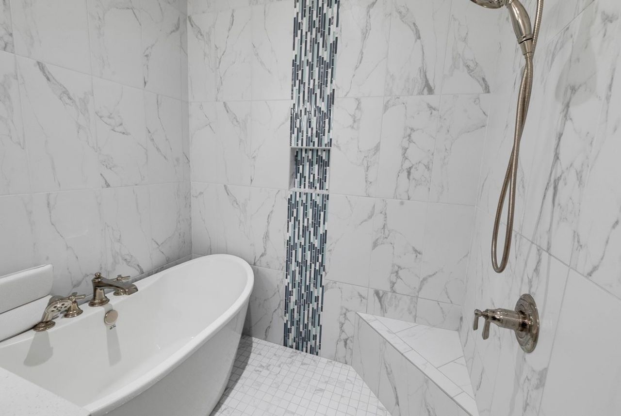 870 Fountain Ct.  Photo 25