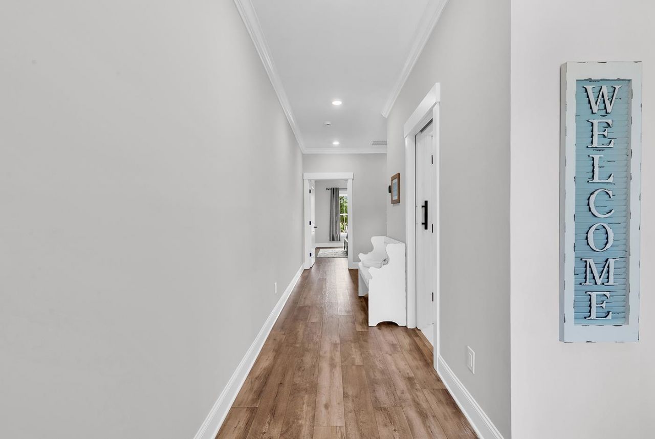 870 Fountain Ct.  Photo 27