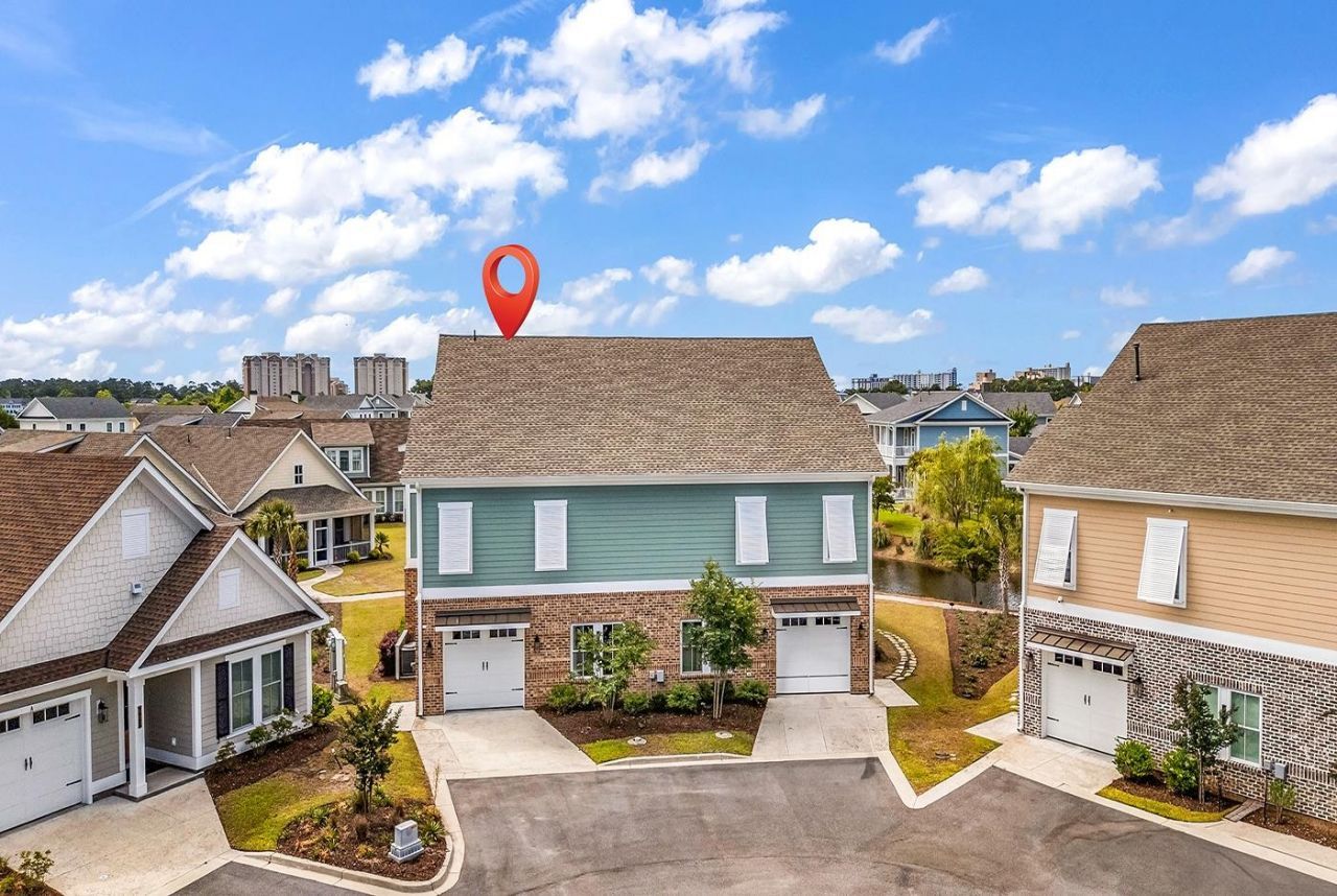 870 Fountain Ct.  Photo 35