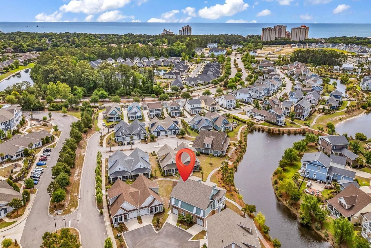 870 Fountain Ct.  Photo 37