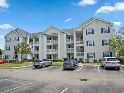 901 West Port Dr., Unit 1514, North Myrtle Beach, SC 29582