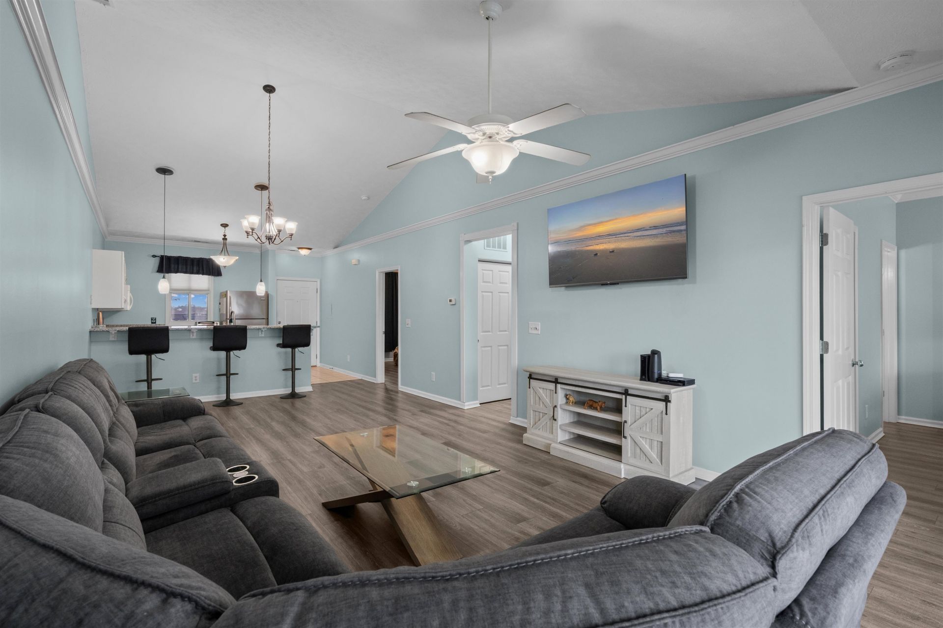 901 West Port Dr. Photo 10