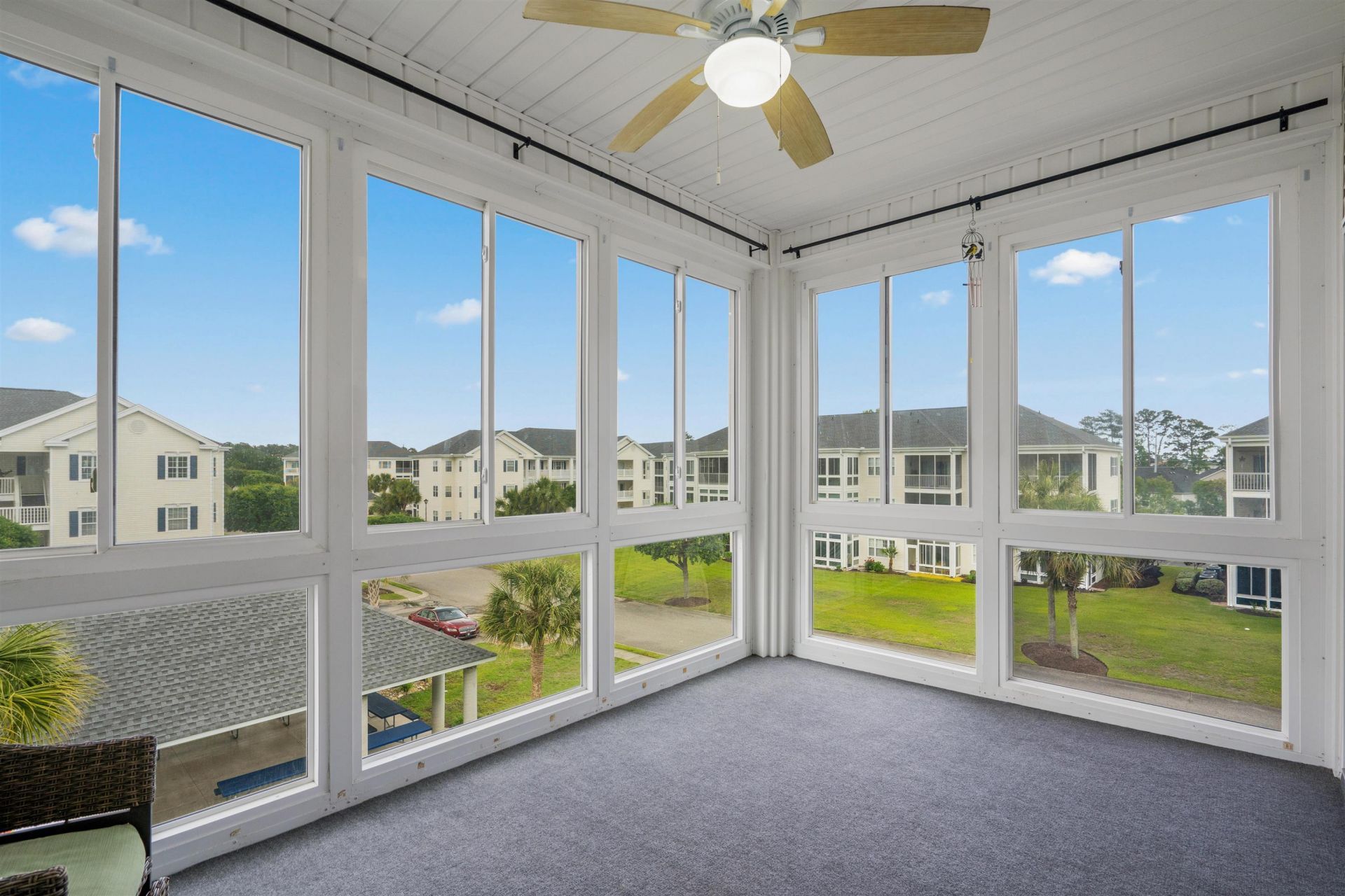901 West Port Dr. Photo 14