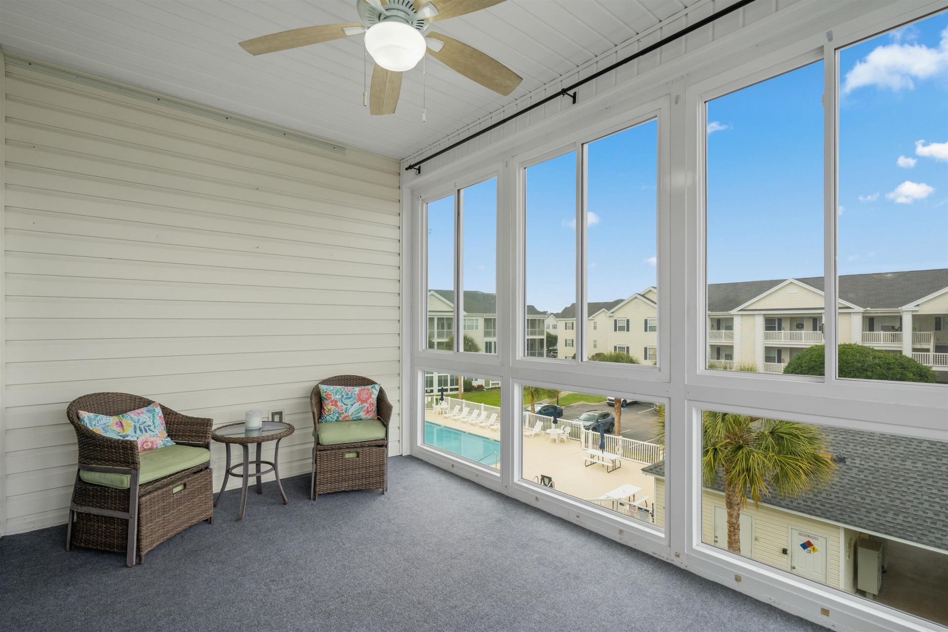 901 West Port Dr. Photo 15