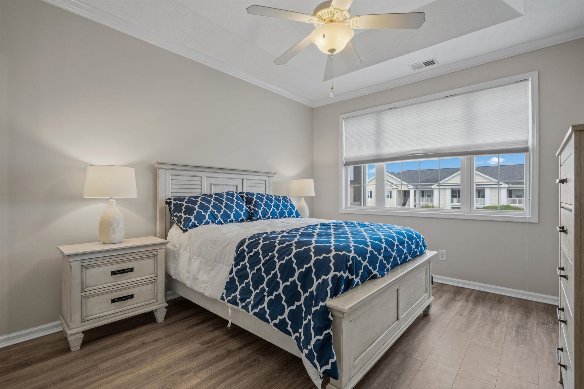 901 West Port Dr. Photo 16
