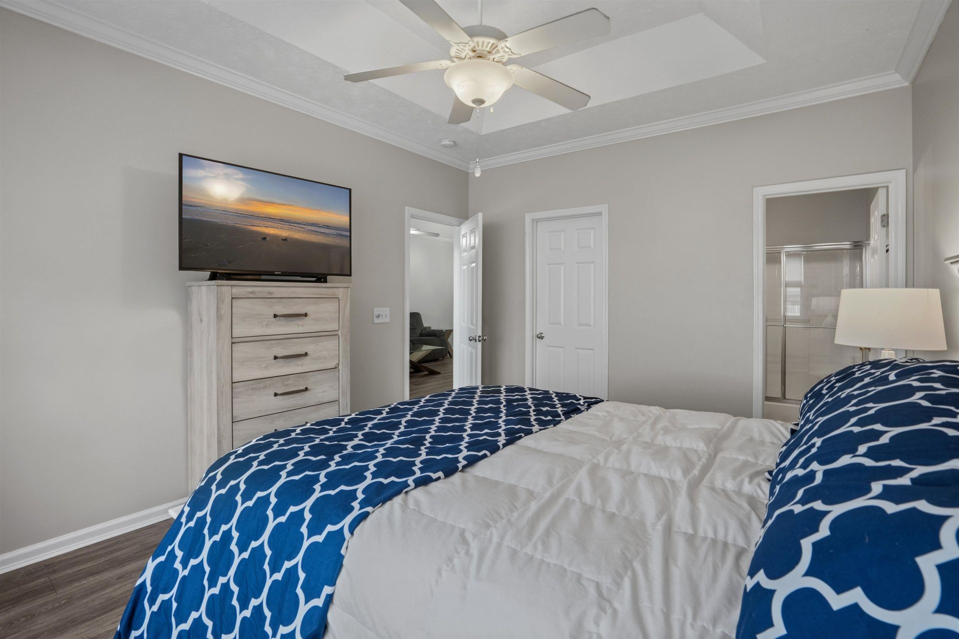 901 West Port Dr. Photo 17