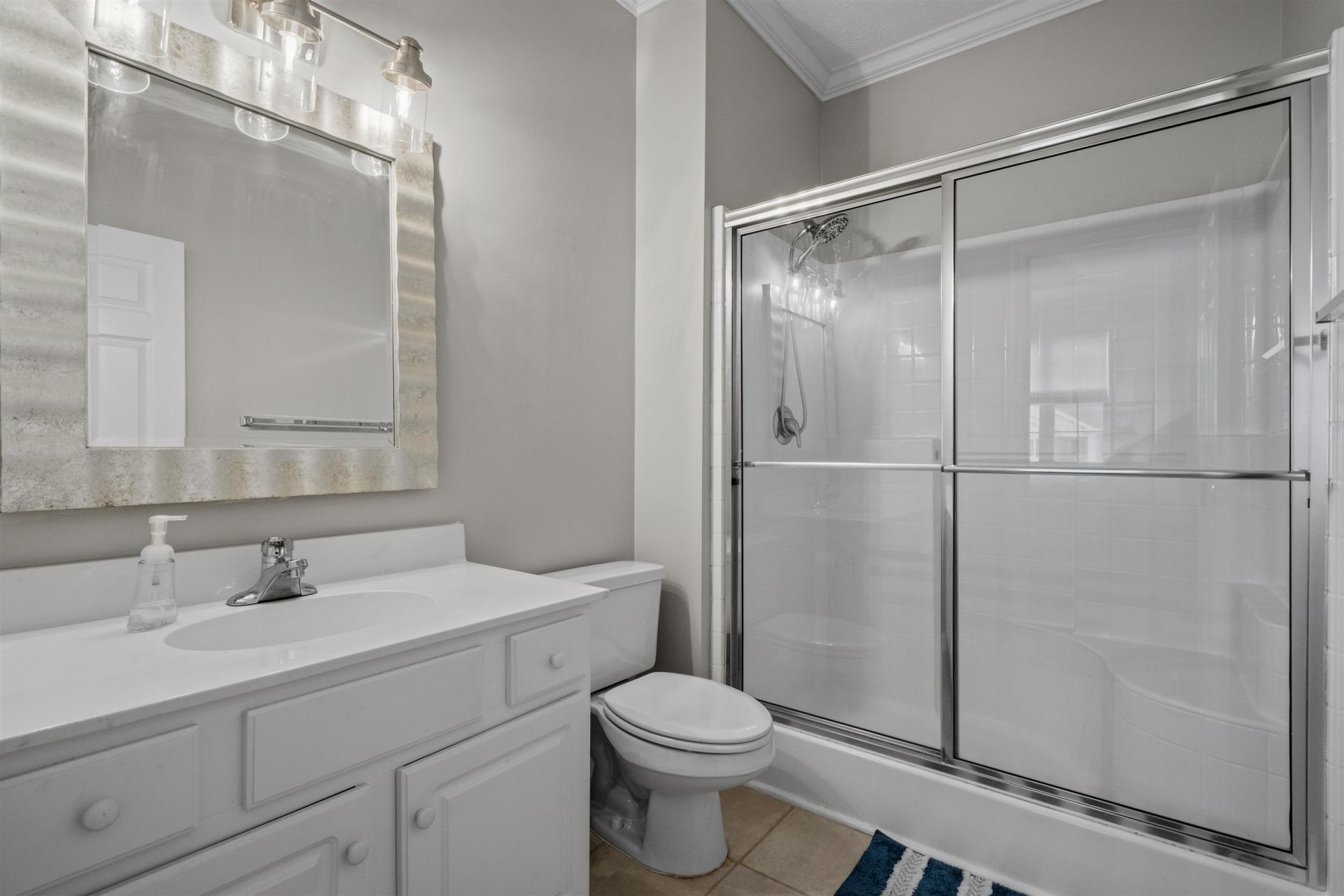 901 West Port Dr. Photo 18