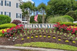 901 West Port Dr. photo 4