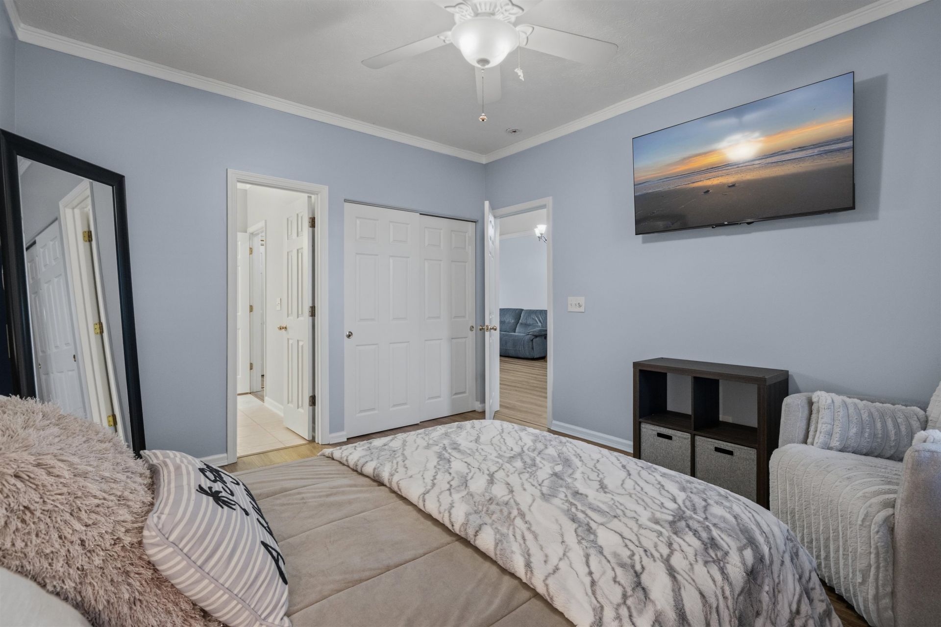901 West Port Dr. Photo 21