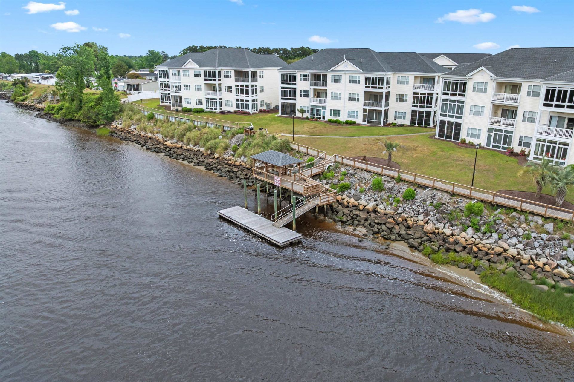 901 West Port Dr. Photo 25