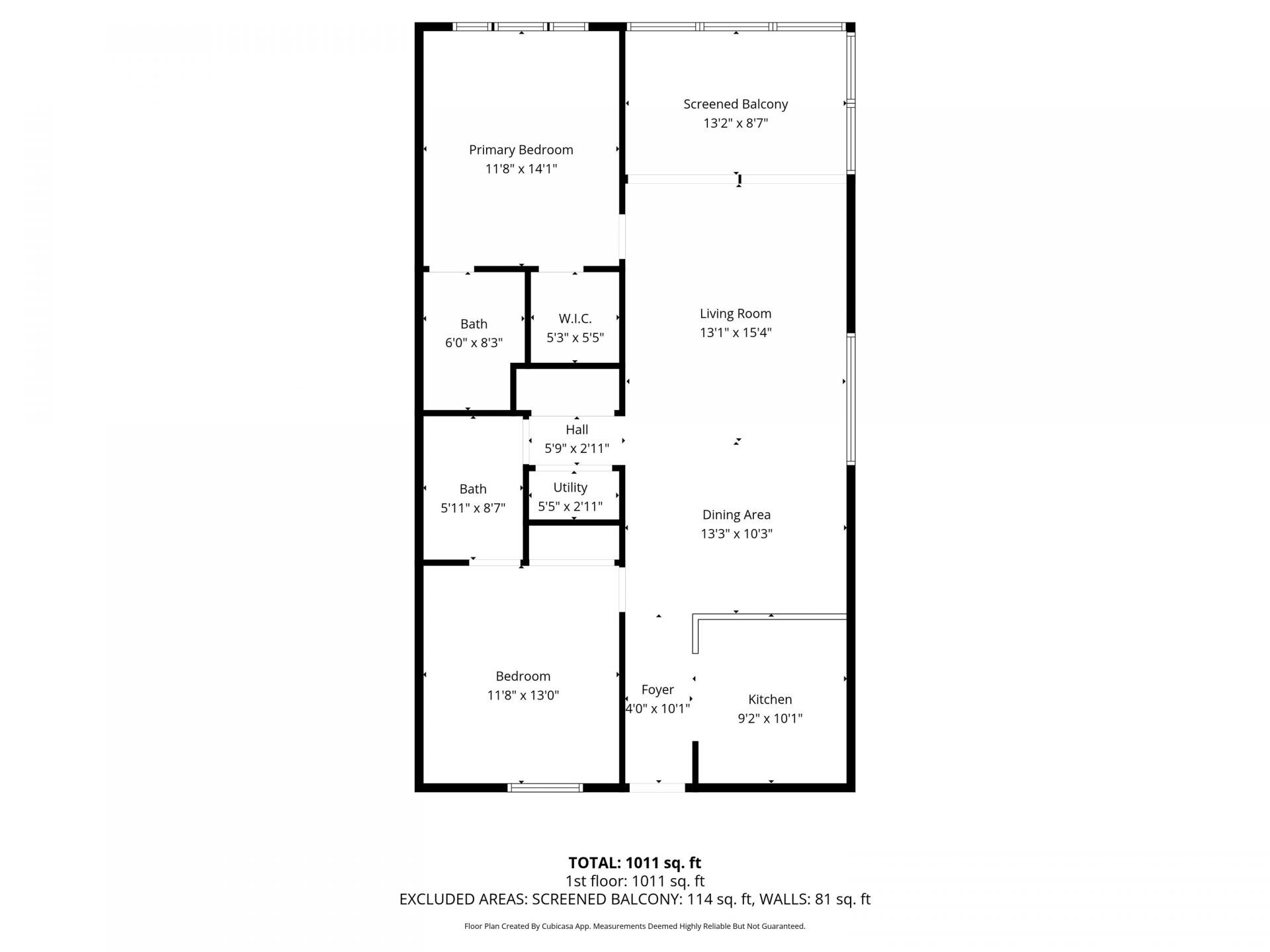 901 West Port Dr. Photo 30