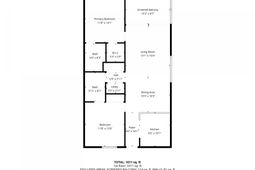 901 West Port Dr. photo 4