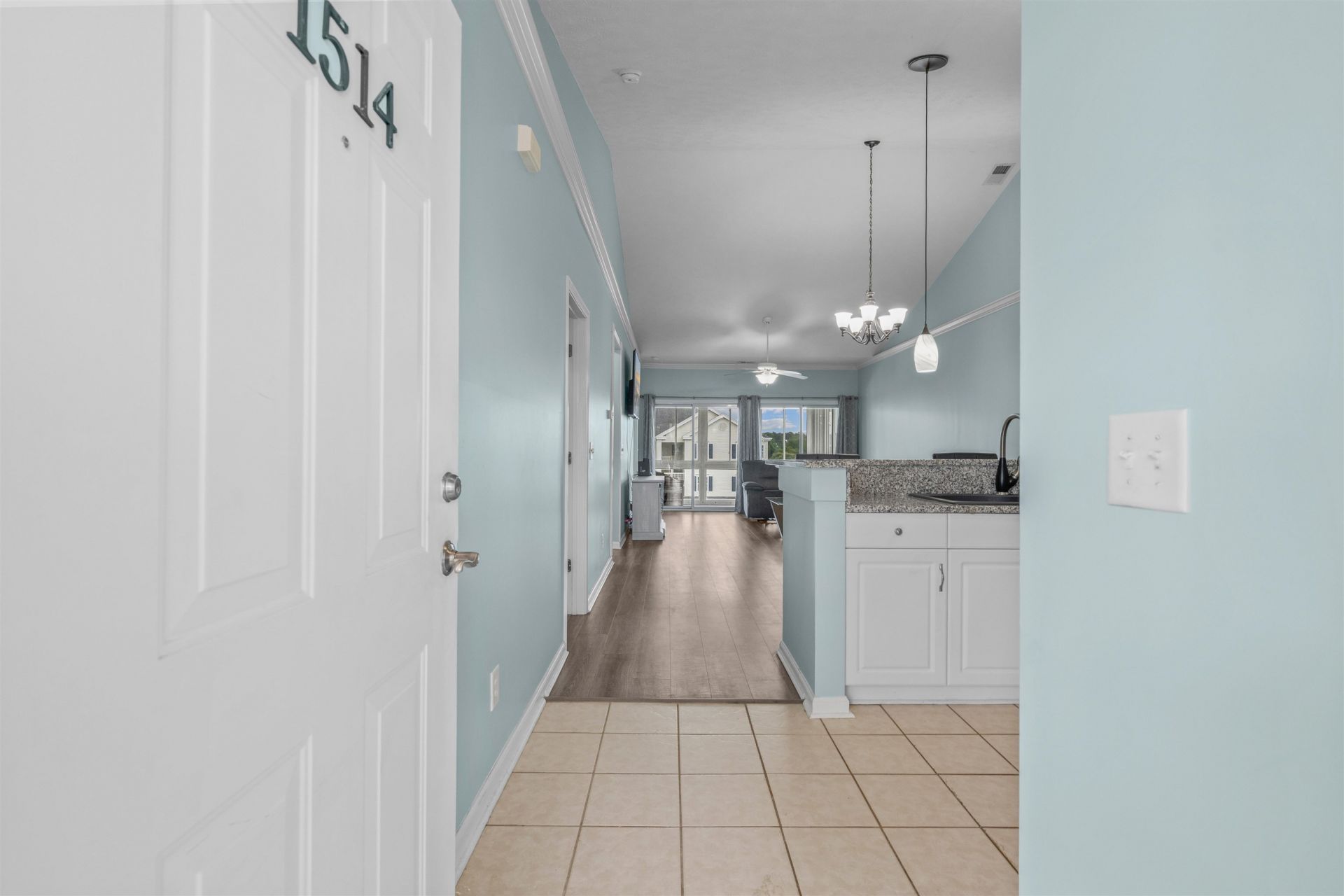 901 West Port Dr. Photo 5