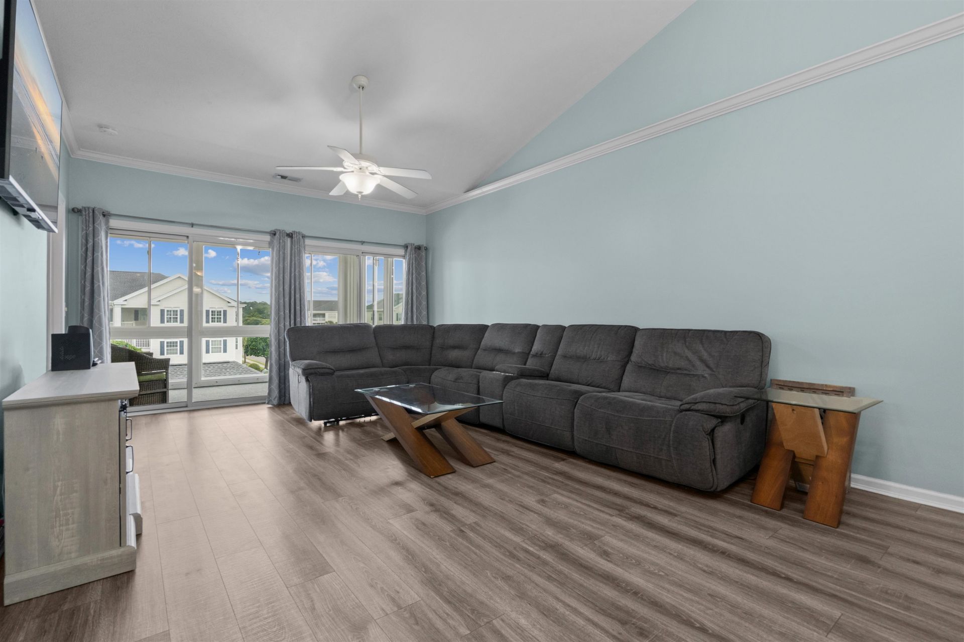 901 West Port Dr. Photo 8