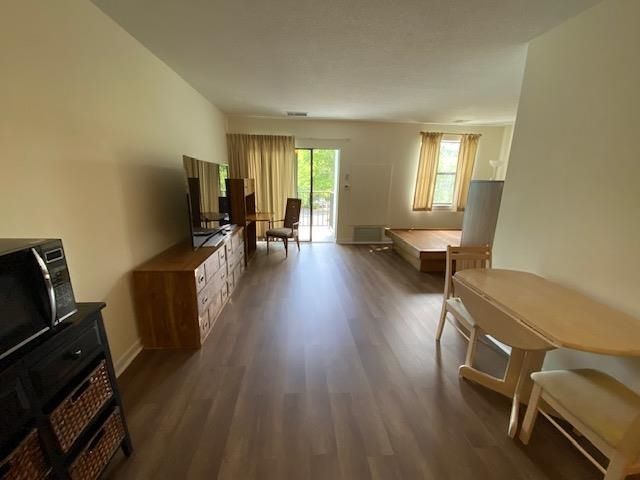 5001 Little River Rd.  Photo 10