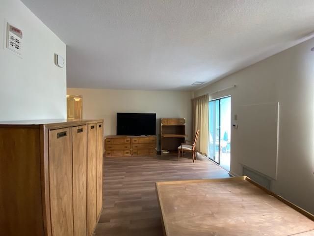 5001 Little River Rd.  Photo 11