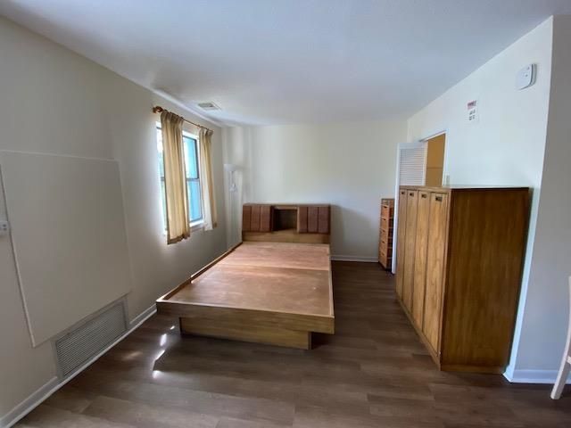 5001 Little River Rd.  Photo 12