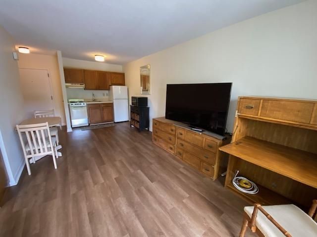 5001 Little River Rd.  Photo 13