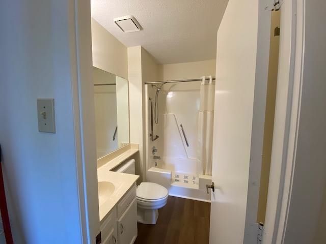 5001 Little River Rd.  Photo 14
