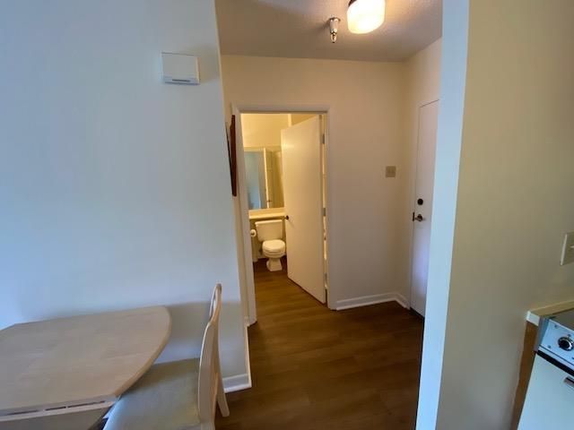 5001 Little River Rd.  Photo 15
