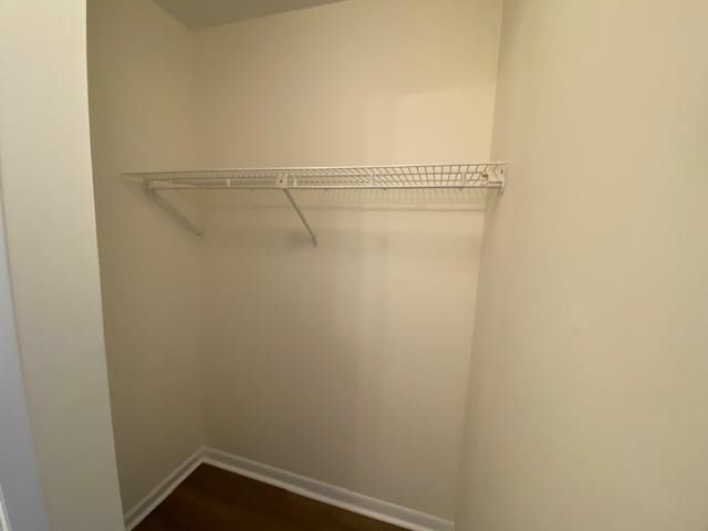 5001 Little River Rd.  Photo 16