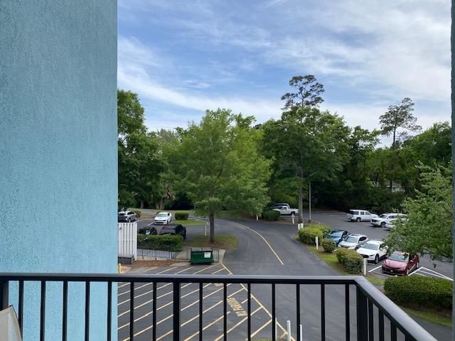 5001 Little River Rd.  Photo 17