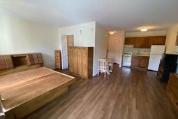 5001 Little River Rd.  photo 4