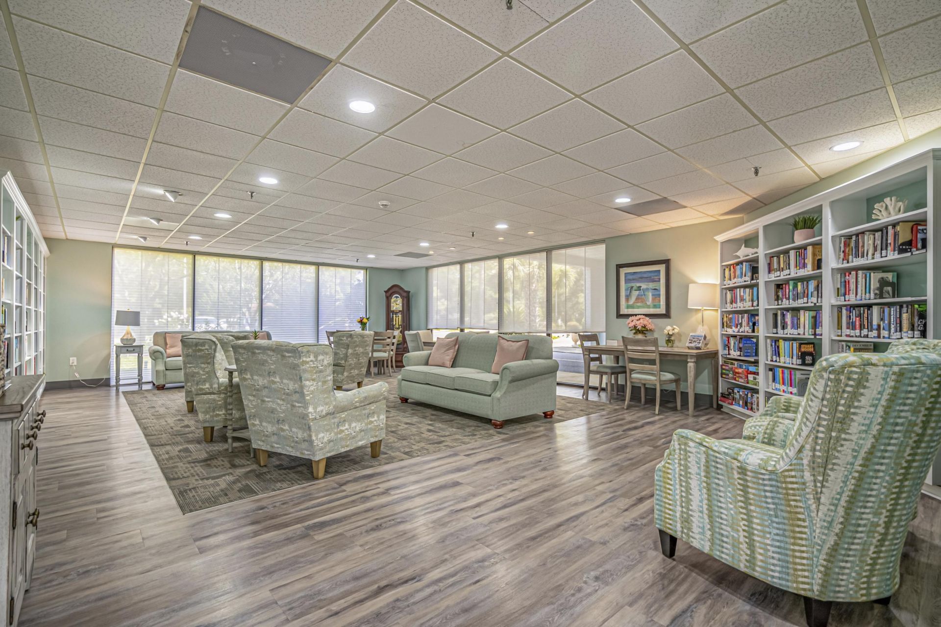 5001 Little River Rd.  Photo 23