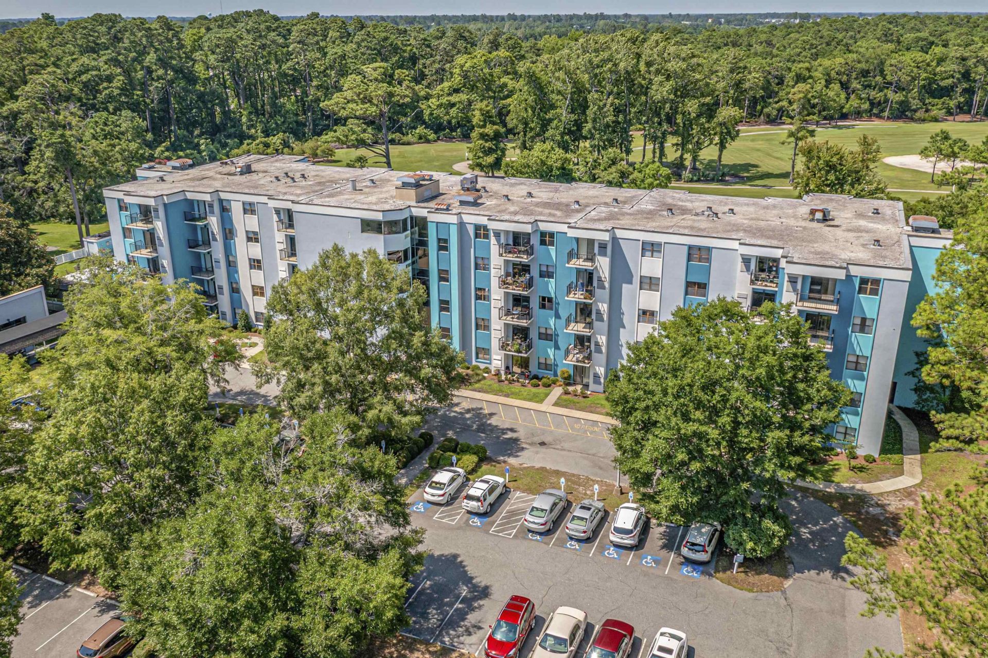 5001 Little River Rd.  Photo 27