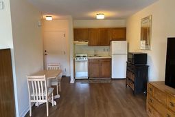 5001 Little River Rd.  photo 4