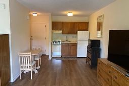 5001 Little River Rd.  photo 4