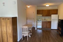 5001 Little River Rd.  photo 4