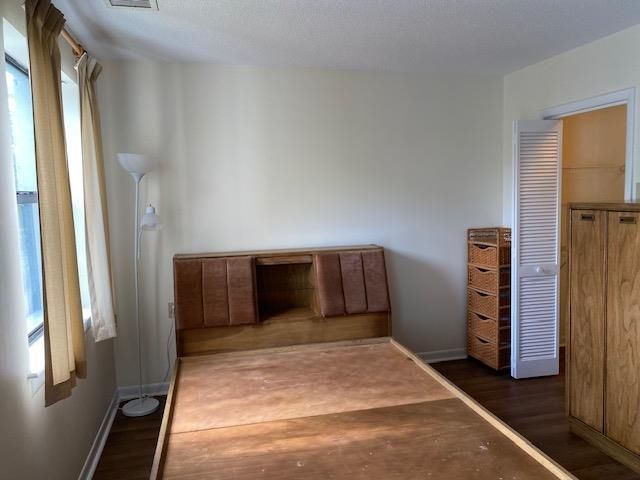 5001 Little River Rd.  Photo 9