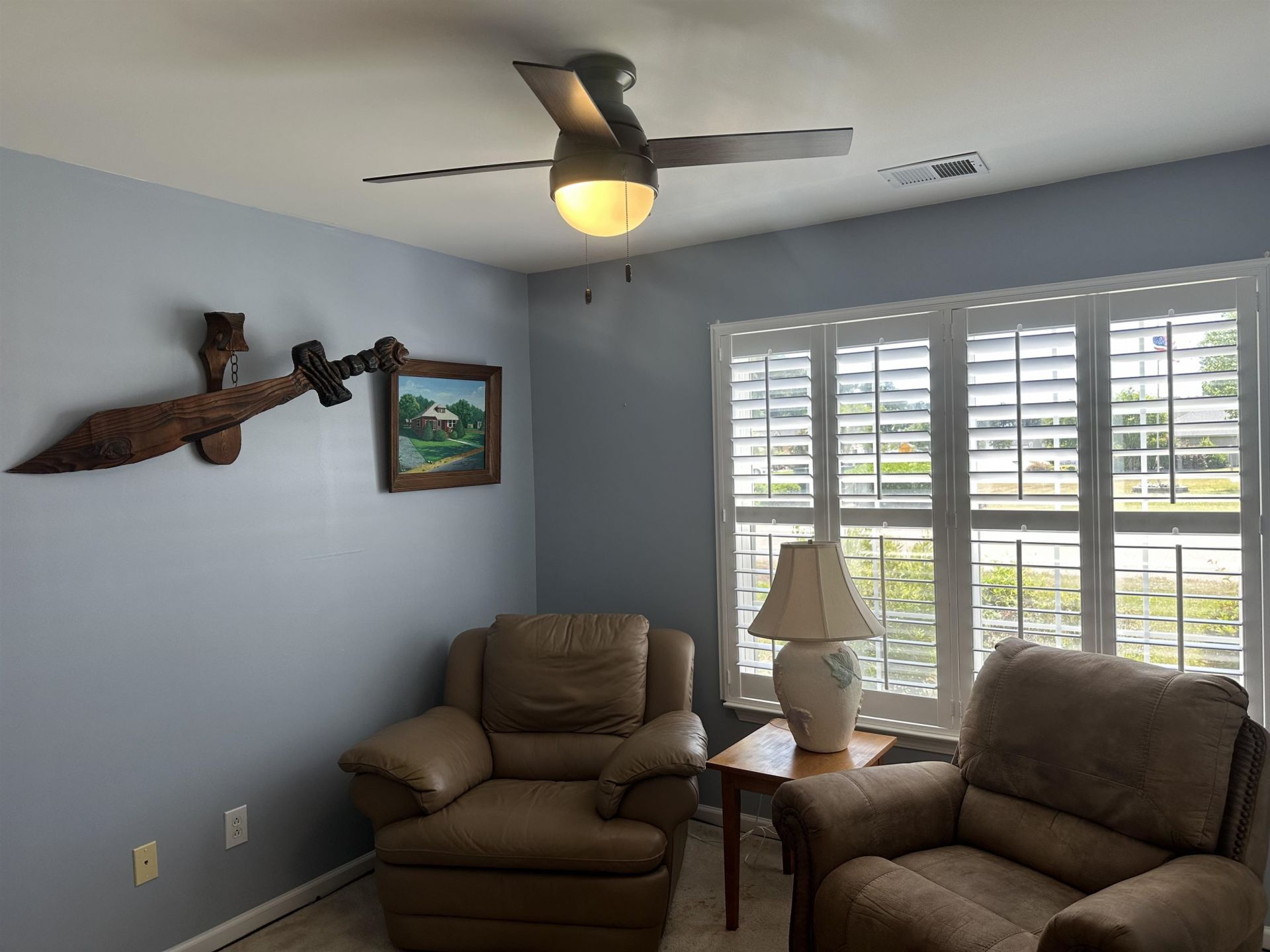 100 Barclay Dr.  Photo 14