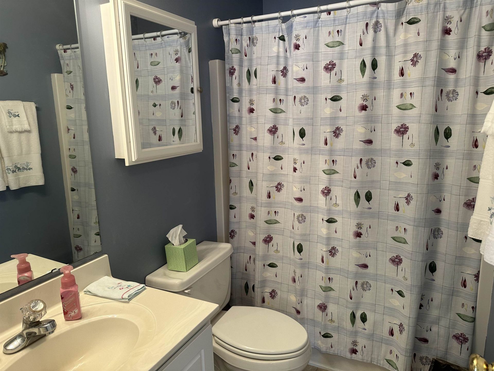 100 Barclay Dr.  Photo 15