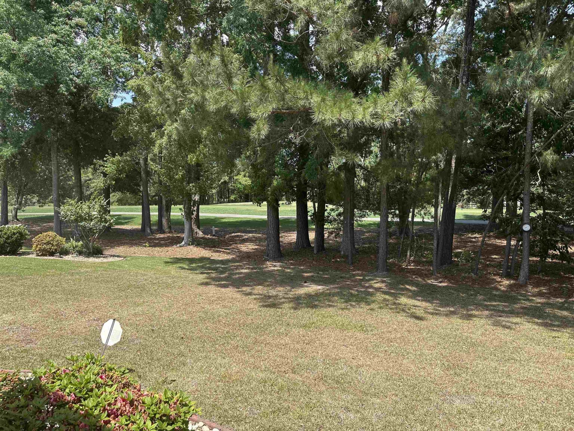 100 Barclay Dr.  Photo 18