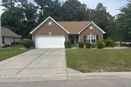 100 Barclay Dr.  photo 4