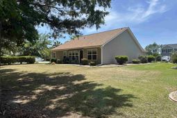 100 Barclay Dr.  photo 4